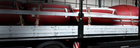 Transport