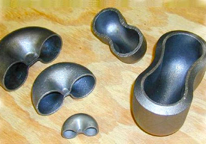 spec parts 03