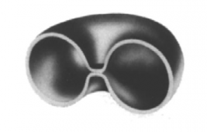 spec parts_1