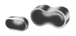 spec parts_2