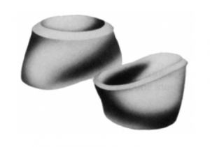 spec parts_3