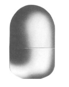 spec parts_6